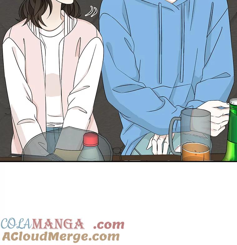 《替吸血鬼吃饭的我》55.从地狱来的黑骑士。-蜂蜜酒 第33页