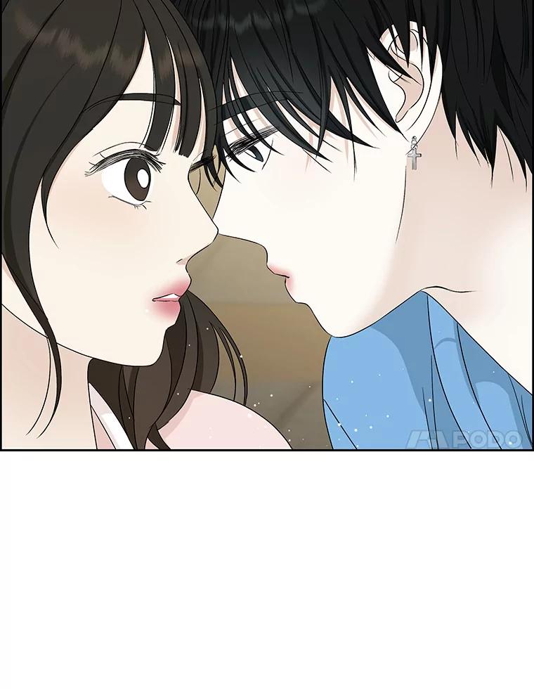 《替吸血鬼吃饭的我》55.从地狱来的黑骑士。-蜂蜜酒 第115页