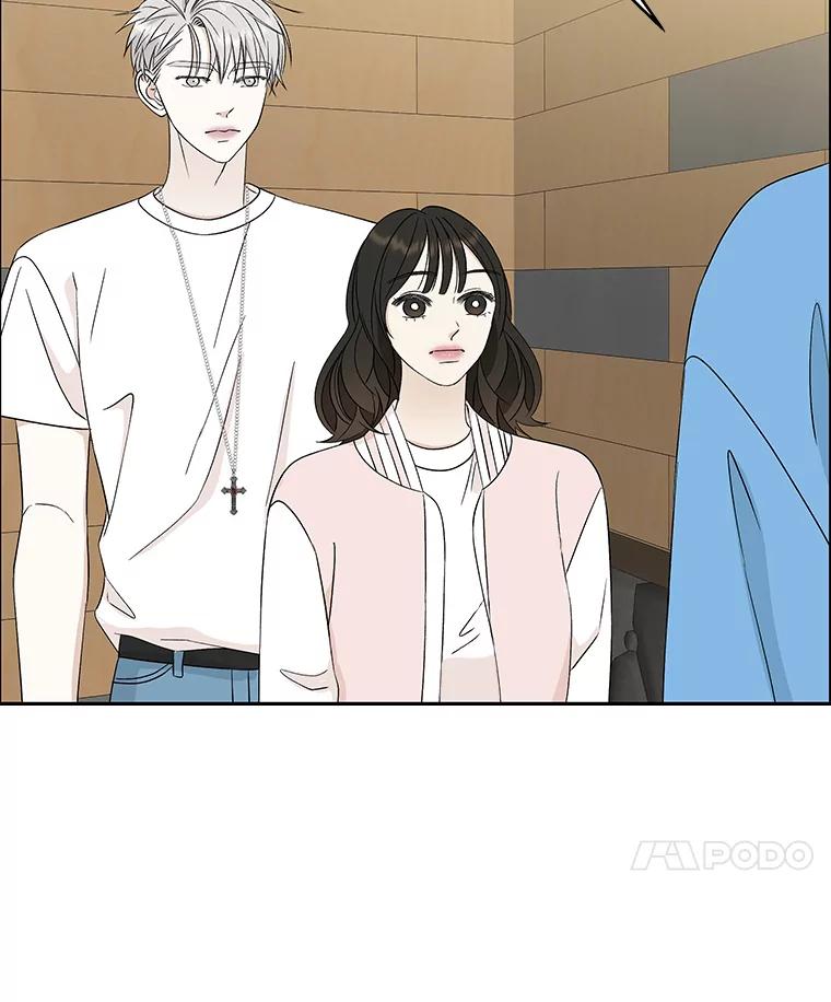 《替吸血鬼吃饭的我》55.从地狱来的黑骑士。-蜂蜜酒 第14页
