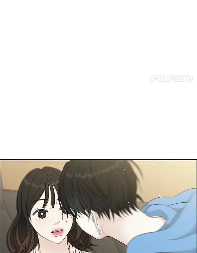 《替吸血鬼吃饭的我》55.从地狱来的黑骑士。-蜂蜜酒 第112页