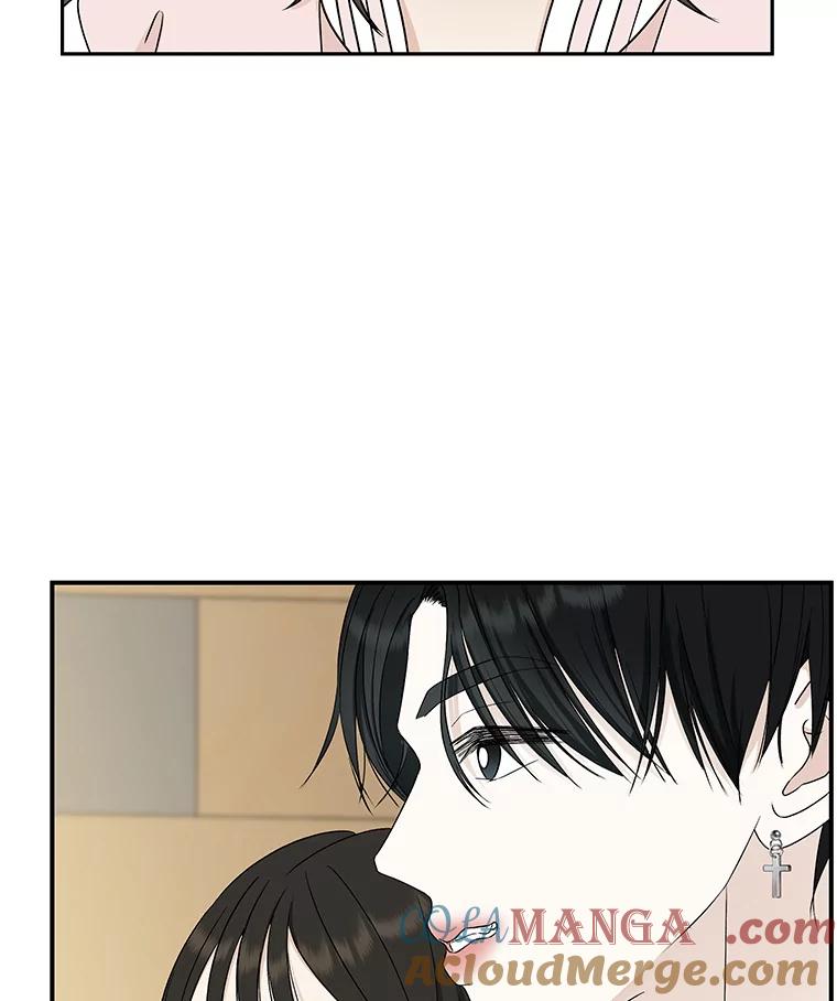 《替吸血鬼吃饭的我》55.从地狱来的黑骑士。-蜂蜜酒 第41页