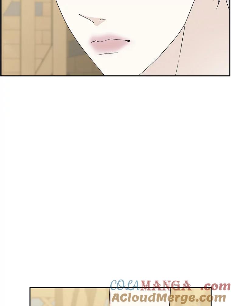《替吸血鬼吃饭的我》56.流淌在血液里的毒（1） 第93页