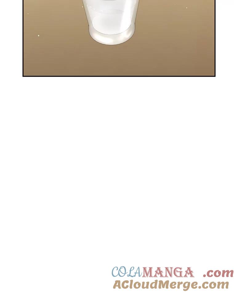 《替吸血鬼吃饭的我》56.流淌在血液里的毒（1） 第105页