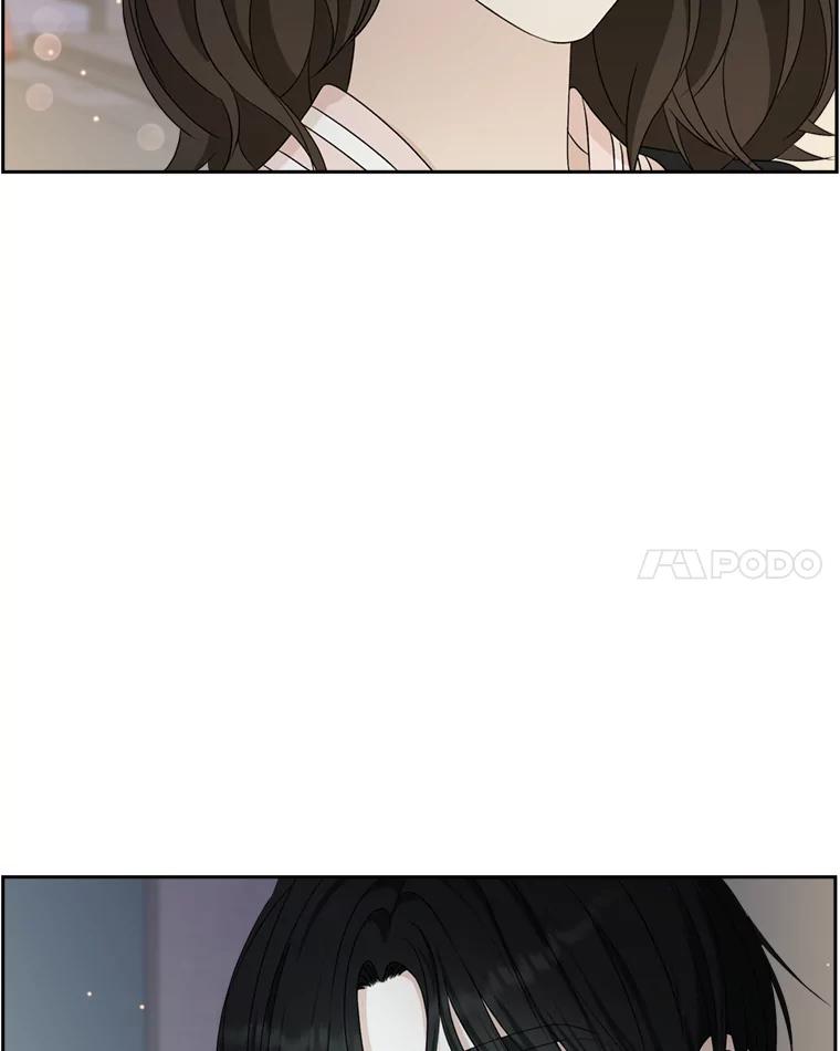《替吸血鬼吃饭的我》57.流淌在血液里的毒（2） 第42页