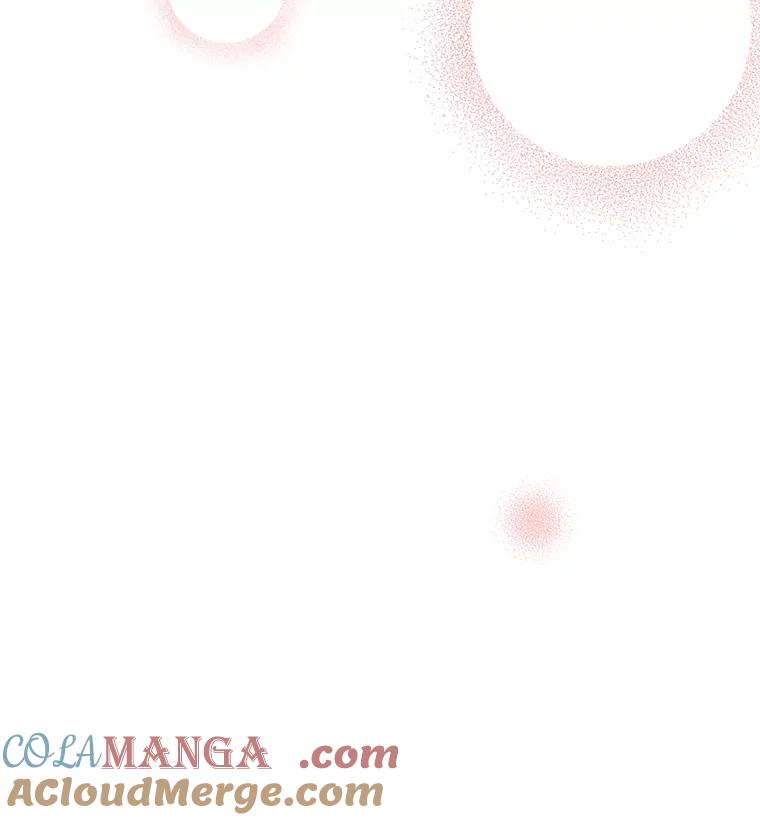 《替吸血鬼吃饭的我》58.眼睛里流露出兴奋 第113页