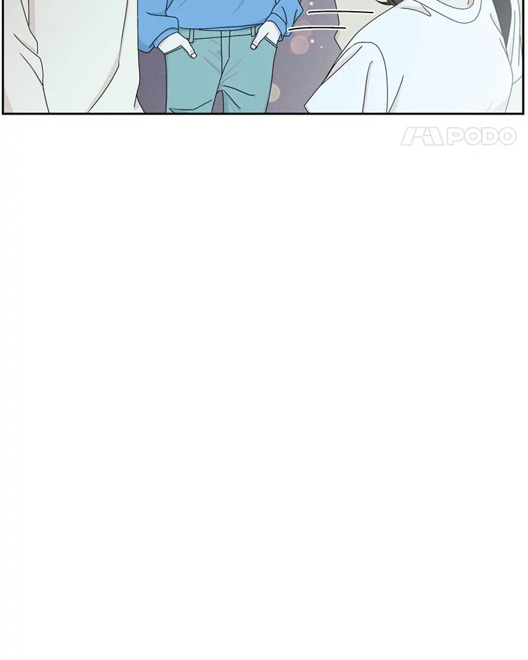 《替吸血鬼吃饭的我》58.眼睛里流露出兴奋 第80页