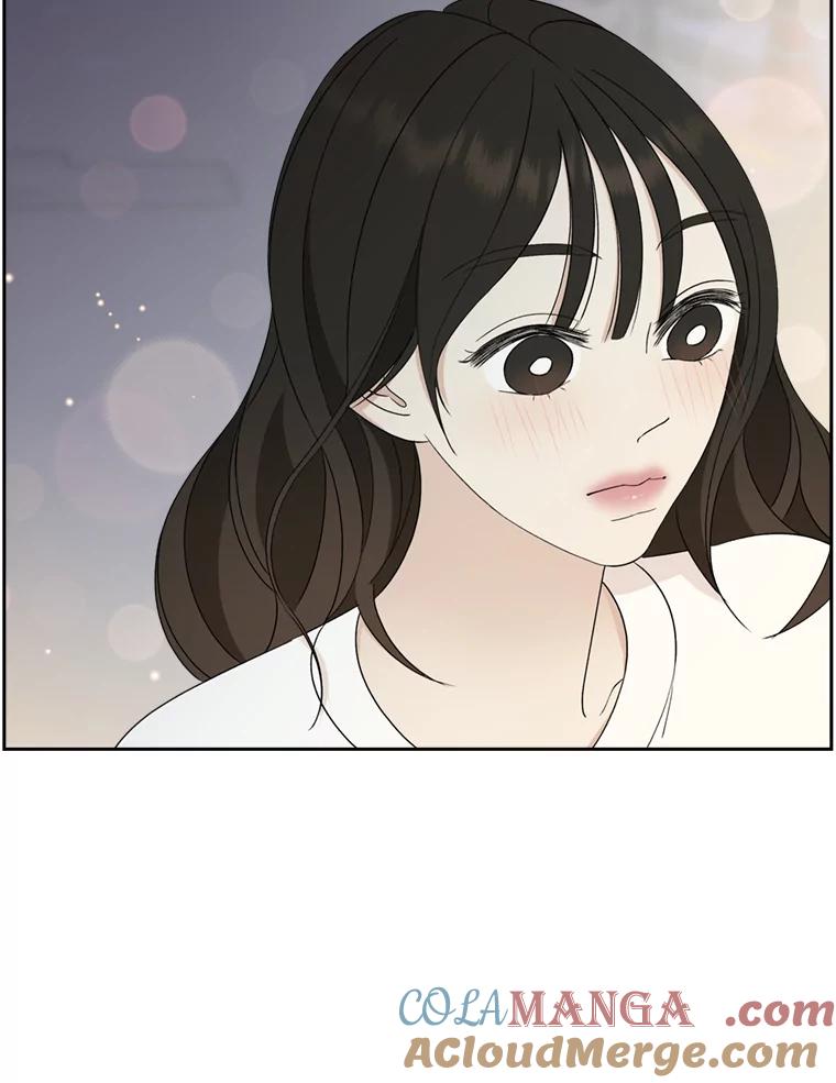 《替吸血鬼吃饭的我》58.眼睛里流露出兴奋 第17页