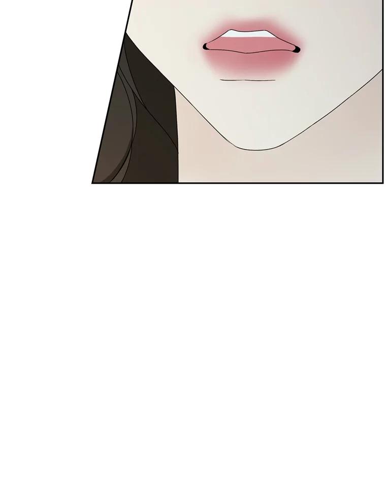 《替吸血鬼吃饭的我》59.一直隐藏的本能 第112页