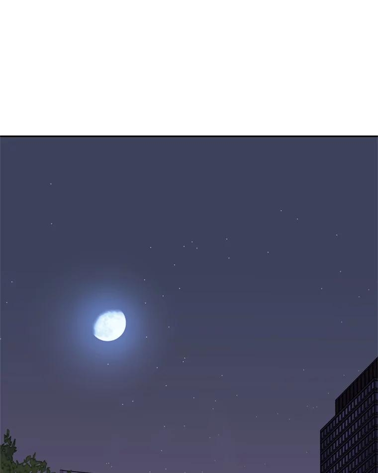 《替吸血鬼吃饭的我》60.应激性贪欲 第70页