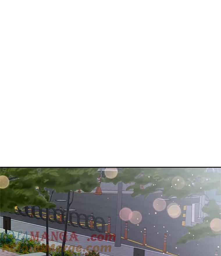 《替吸血鬼吃饭的我》60.应激性贪欲 第65页