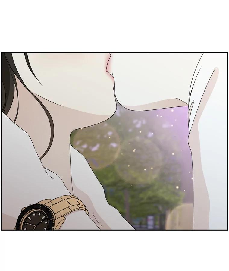 《替吸血鬼吃饭的我》60.应激性贪欲 第7页