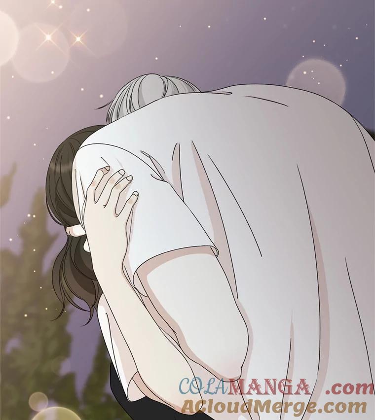 《替吸血鬼吃饭的我》60.应激性贪欲 第25页