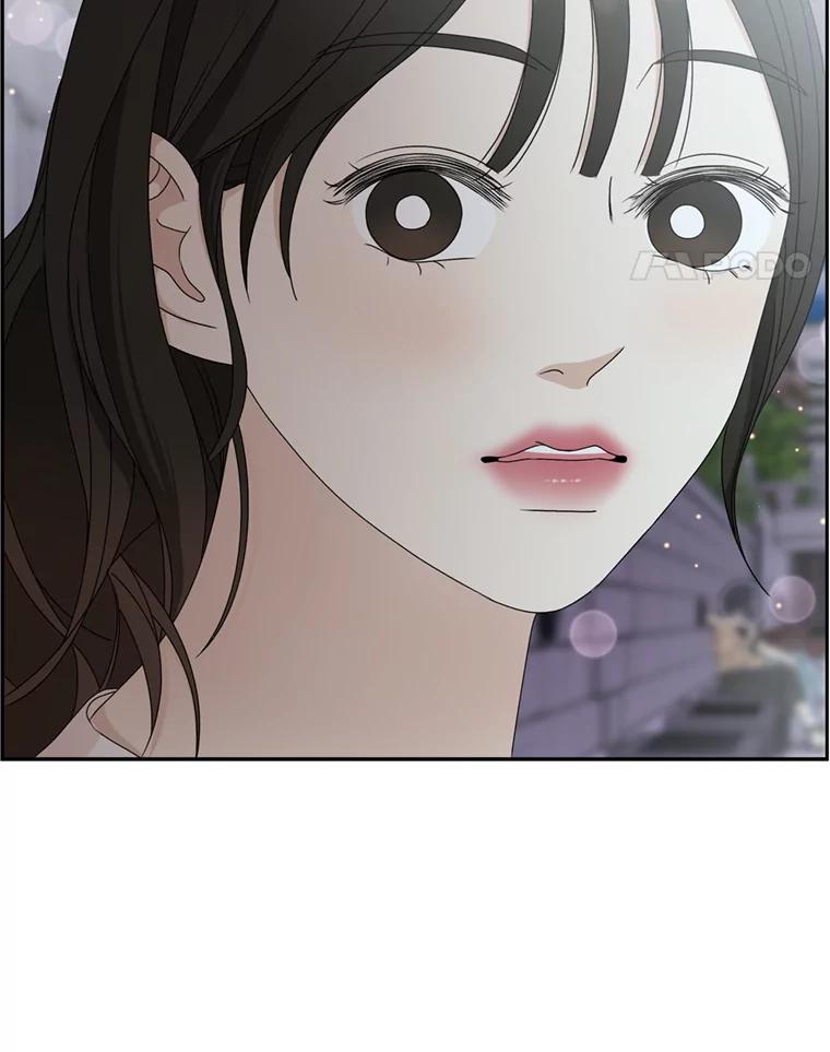 《替吸血鬼吃饭的我》60.应激性贪欲 第99页