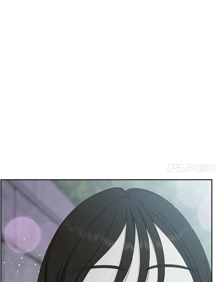 《替吸血鬼吃饭的我》60.应激性贪欲 第102页