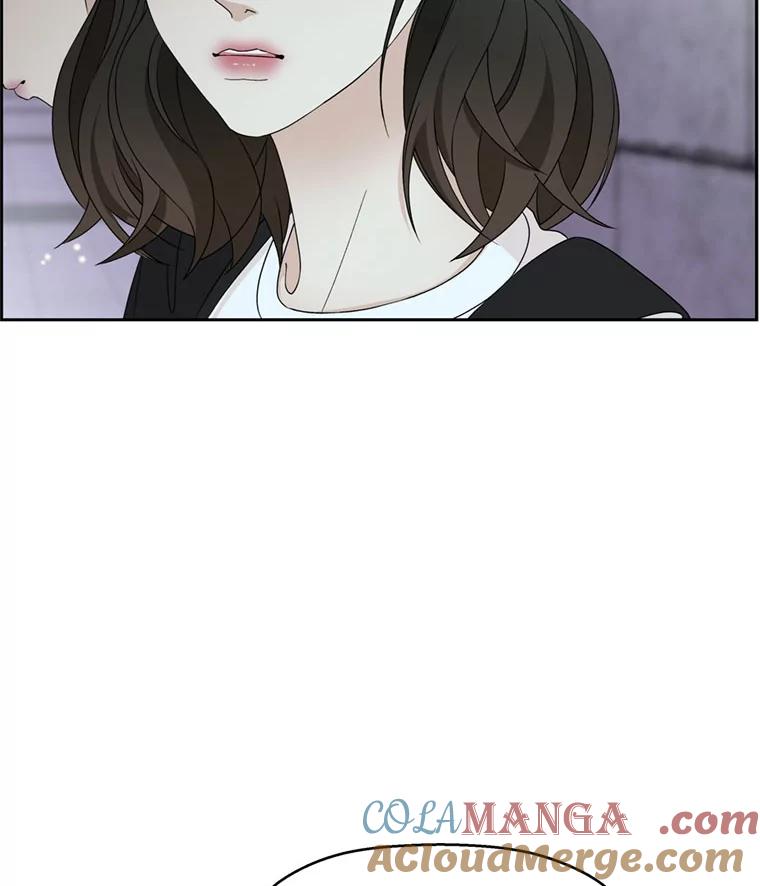 《替吸血鬼吃饭的我》61.打耳洞的男人 第77页