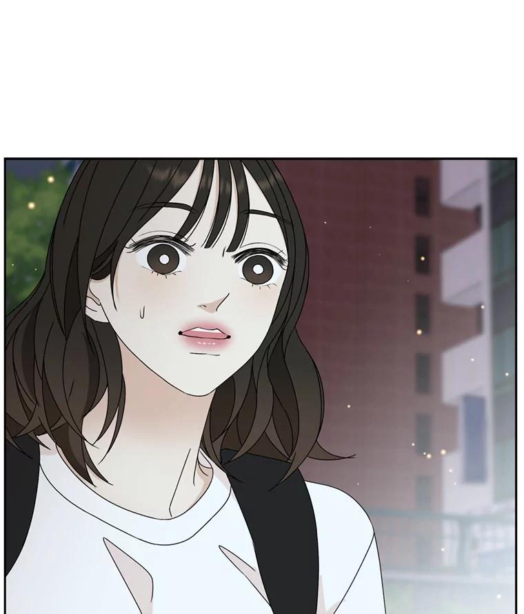 《替吸血鬼吃饭的我》61.打耳洞的男人 第103页