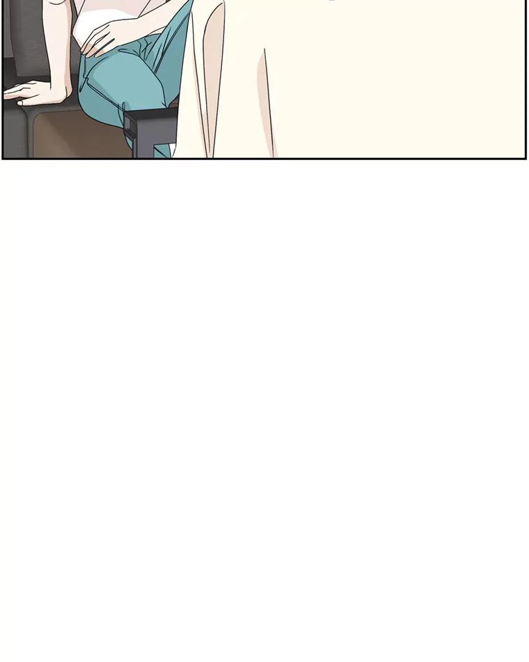 《替吸血鬼吃饭的我》61.打耳洞的男人 第66页