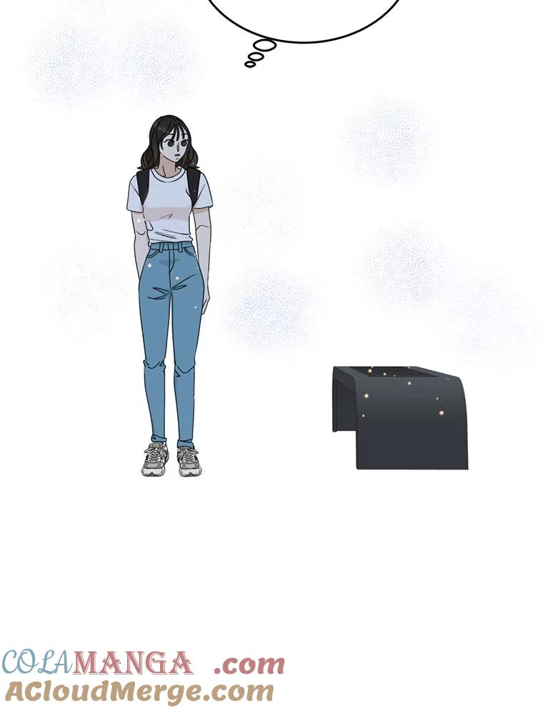 《替吸血鬼吃饭的我》62.月光奏鸣曲（1）-速食意大利面 第29页