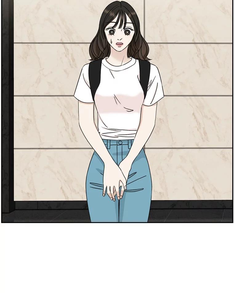 《替吸血鬼吃饭的我》62.月光奏鸣曲（1）-速食意大利面 第38页