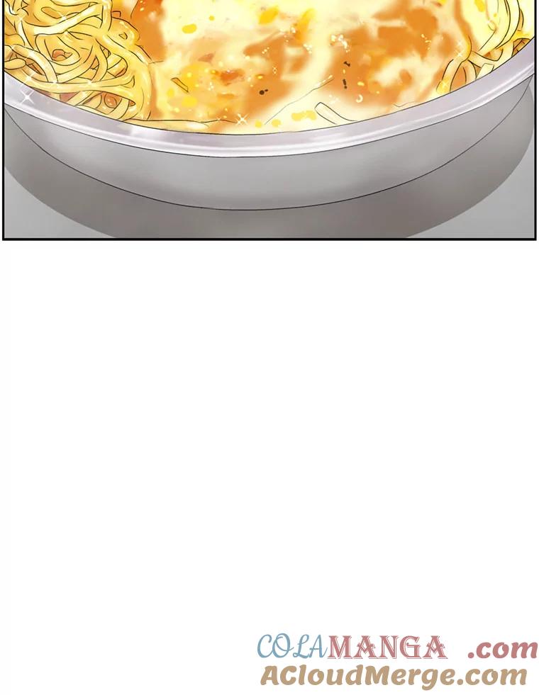 《替吸血鬼吃饭的我》62.月光奏鸣曲（1）-速食意大利面 第61页