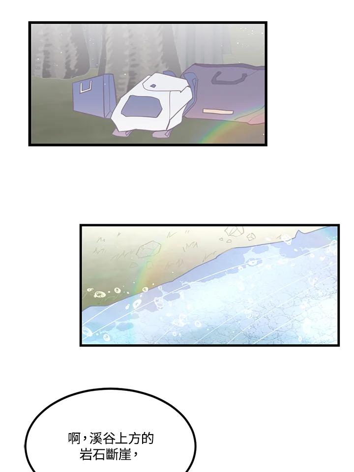 天菜帅哥换人当 - 第7话 - 第29张图