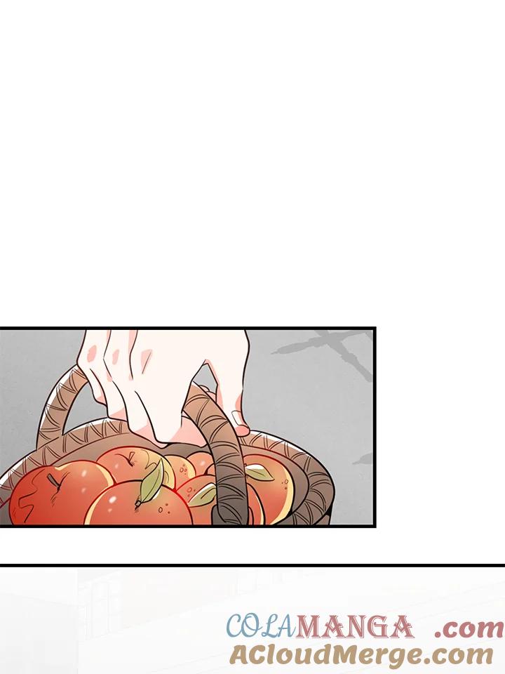 天菜帅哥换人当 - 第9话 - 第40张图