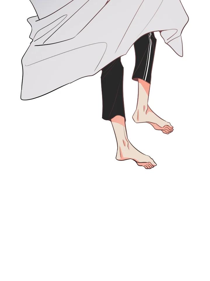 天菜帅哥换人当 - 第9话 - 第39张图