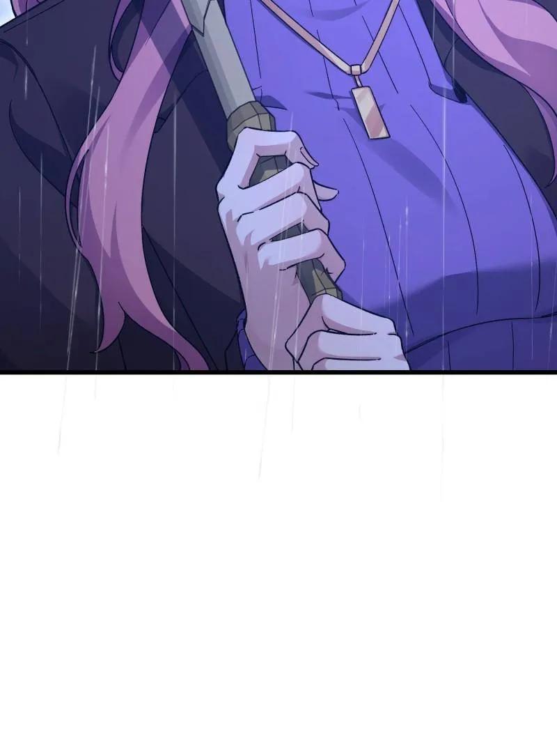 第一序列 第521话 520 神秘礼物 第191页