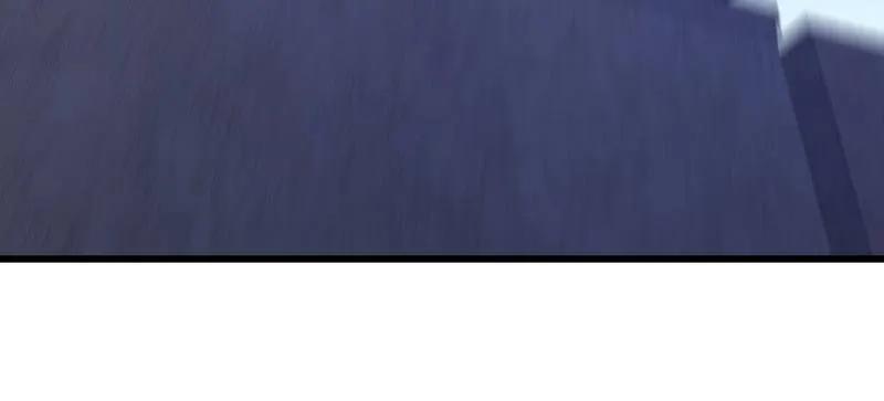 第一序列 第521话 520 神秘礼物 第159页