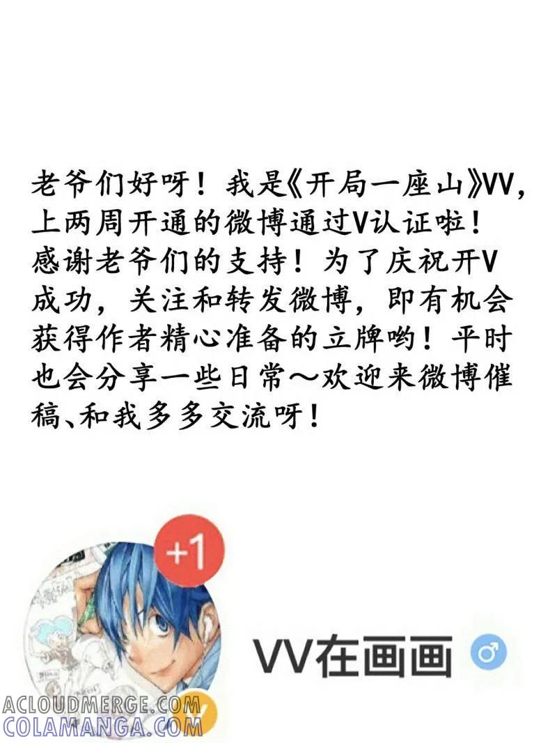94.jpg