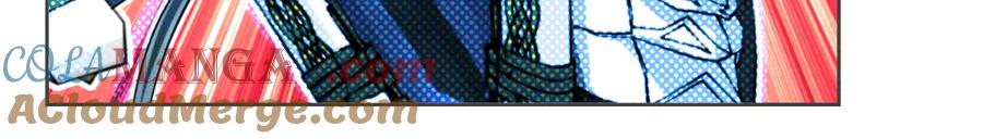 恋上月夜花蝶(新) - 147刺客杀到,巧昕还斤斤计较 - 第76张图