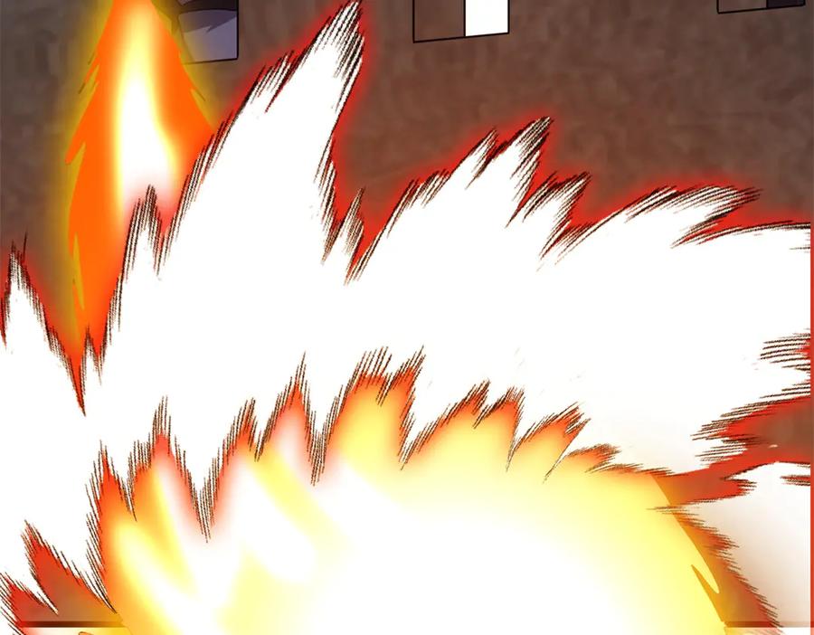 恶龙转生，复仇从五岁开始！ - 157 传送门 - 第16张图