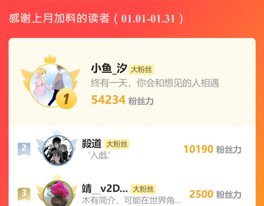 恋上月夜花蝶(新) - 163绿袖打什么主意_ - 第87张图