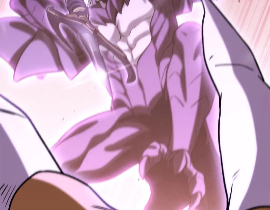 重启地下城 第249话 每一次的选择 第104页