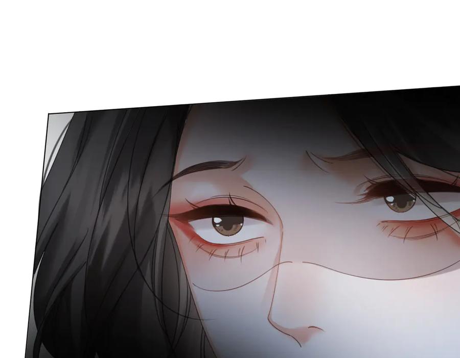 我亲爱的法医小姐 第58话 宋余杭被刺 第83页
