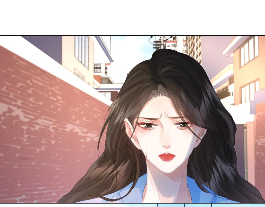 我亲爱的法医小姐 第58话 宋余杭被刺 第47页