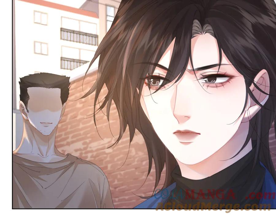 我亲爱的法医小姐 第58话 宋余杭被刺 第31页