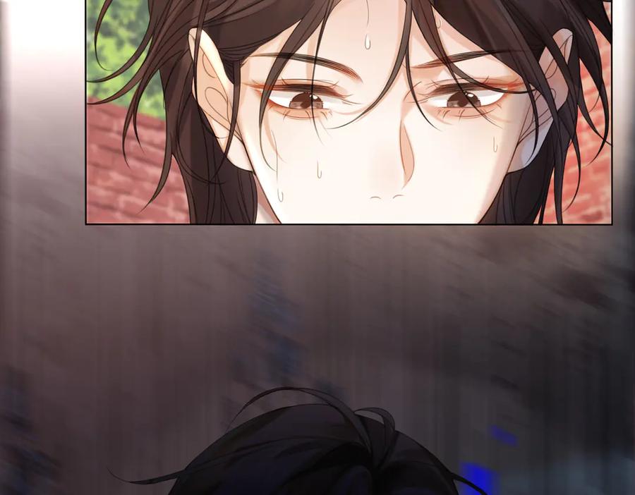我亲爱的法医小姐 第58话 宋余杭被刺 第66页