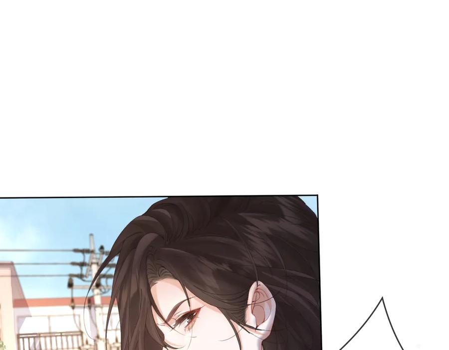 我亲爱的法医小姐 第58话 宋余杭被刺 第38页