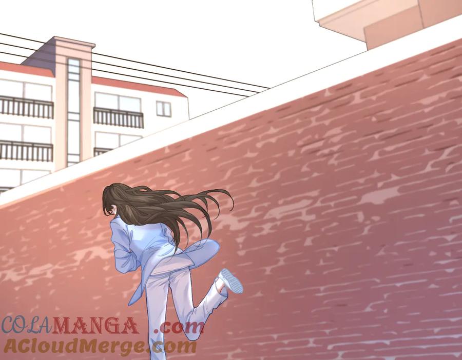 我亲爱的法医小姐 第58话 宋余杭被刺 第52页