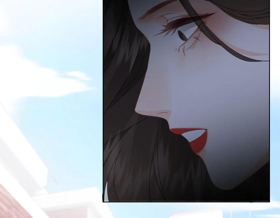 我亲爱的法医小姐 第59话 醒悟 第48页