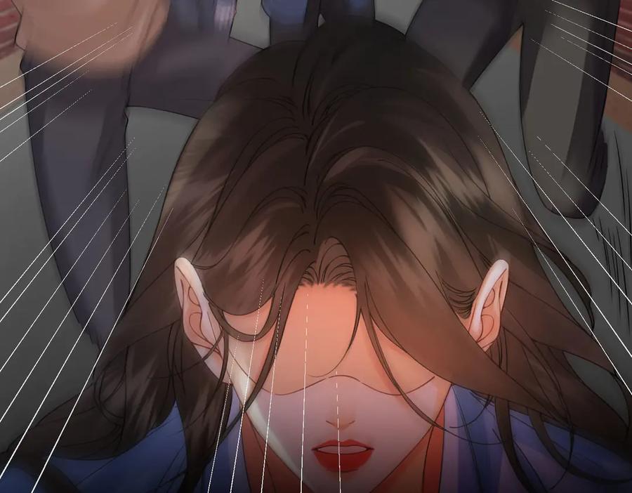 我亲爱的法医小姐 第59话 醒悟 第26页