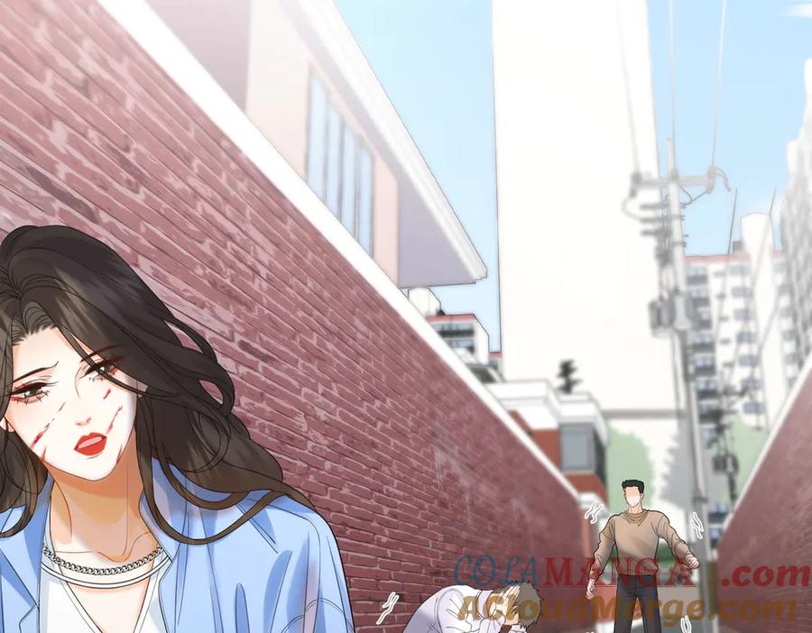 我亲爱的法医小姐 第59话 醒悟 第49页