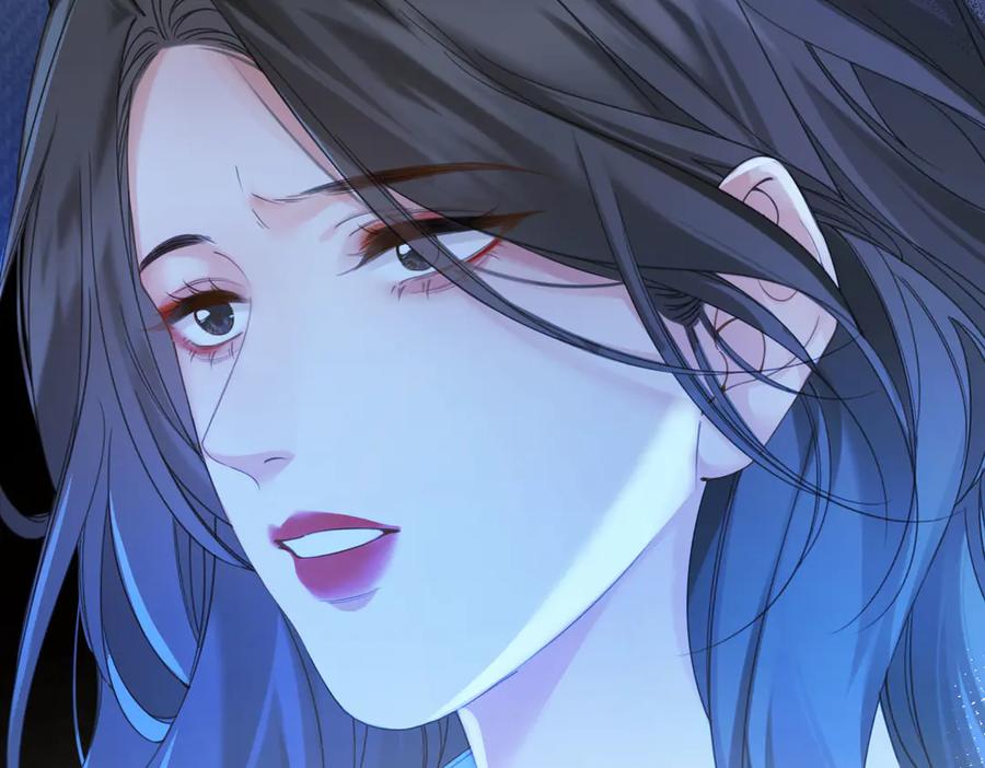 我亲爱的法医小姐 第59话 醒悟 第11页