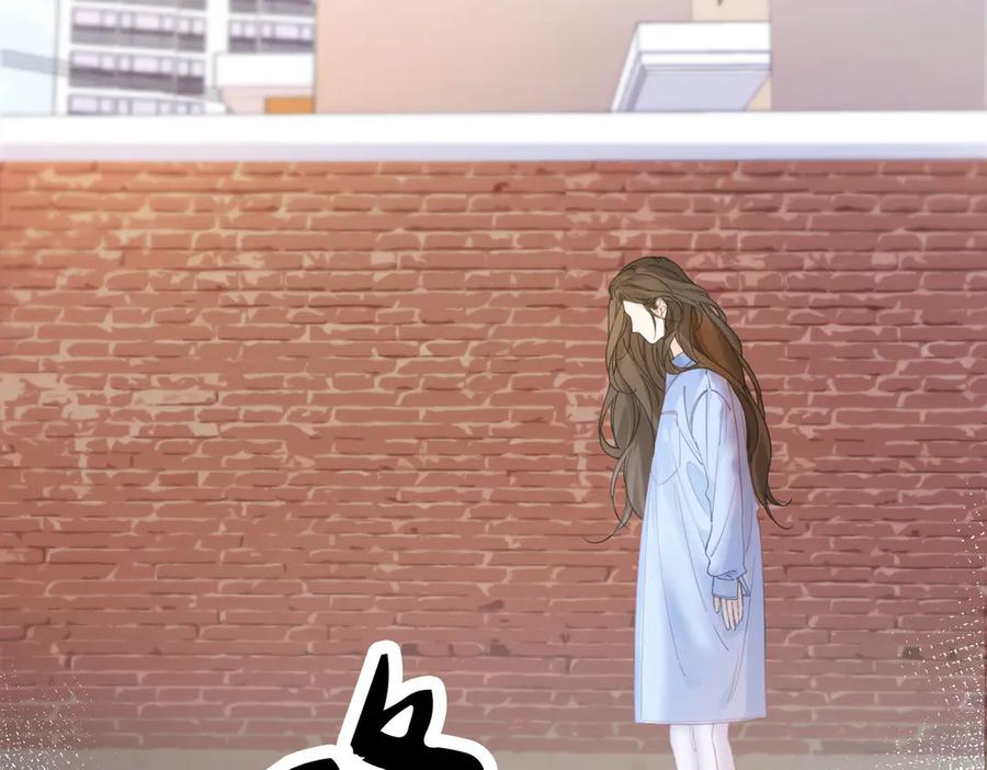 我亲爱的法医小姐 第59话 醒悟 第18页