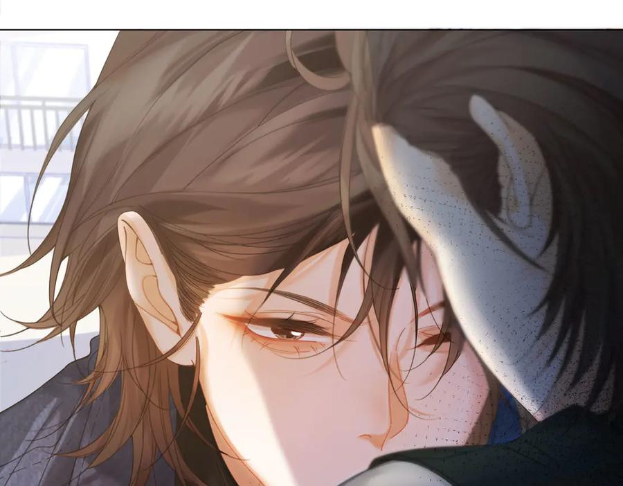 我亲爱的法医小姐 第59话 醒悟 第6页
