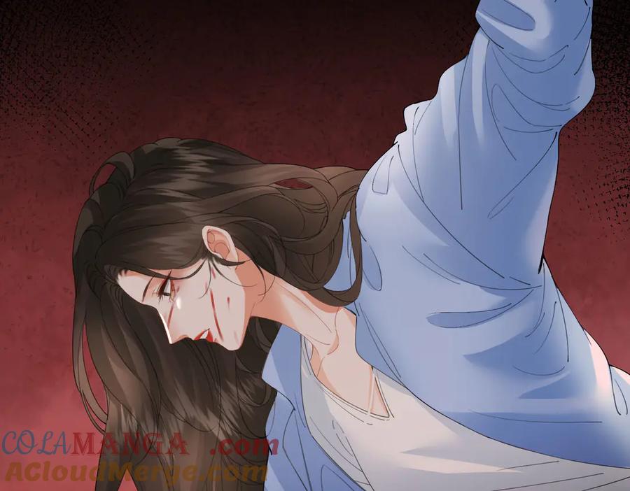 我亲爱的法医小姐 第59话 醒悟 第45页