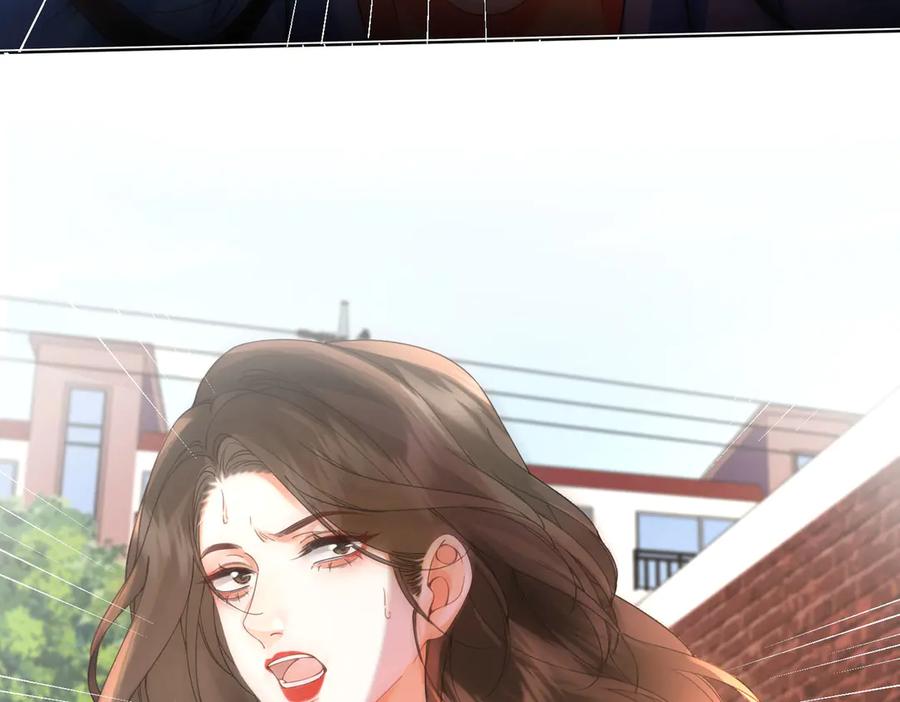 我亲爱的法医小姐 第59话 醒悟 第27页