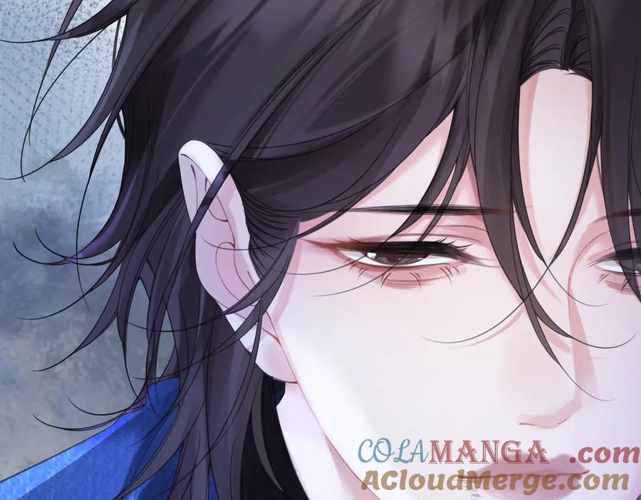 我亲爱的法医小姐 第59话 醒悟 第9页