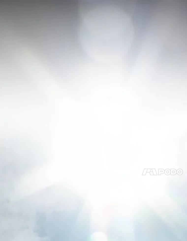 《被圣剑选择的少年》100.讨伐龙兽 第48页